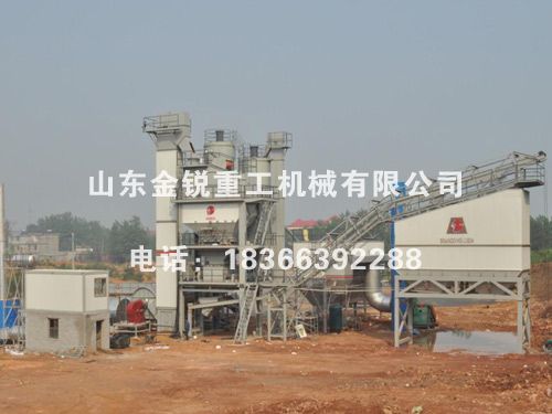 混凝土框架结构受欢迎带动小型混凝土搅拌站发