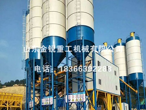 案例展示